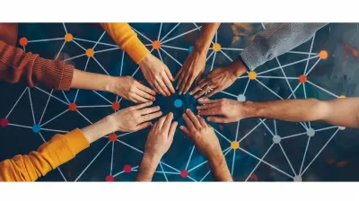 The Role of Influencers in Increasing Customer Acquisition