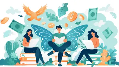 The Role of Innovation in the Startup Ecosystem