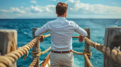 The Role Of Leadership In Navigating Performance Challenges