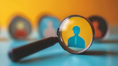 The Role of Personalization in Boosting Customer Acquisition