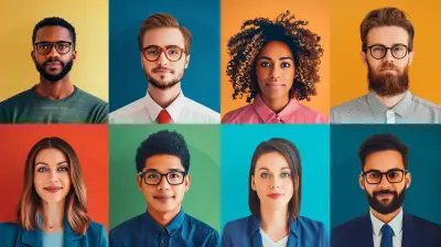 The Role of Personalization in Modern Sales