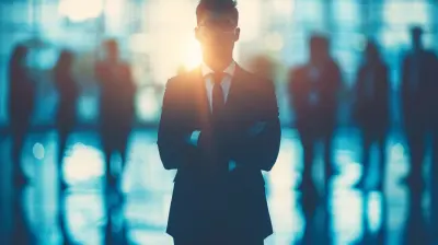 The Role of Personalization in Modern Sales