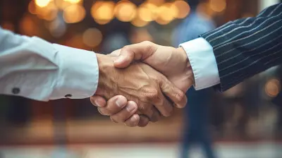 The Role of Social Impact in Shaping Brand Loyalty Through 2027