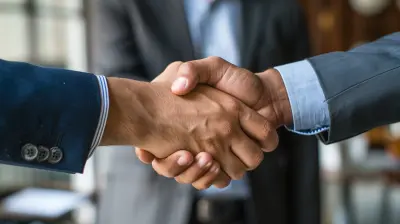 The Role Of Social Impact In Shaping Brand Loyalty Through 2027