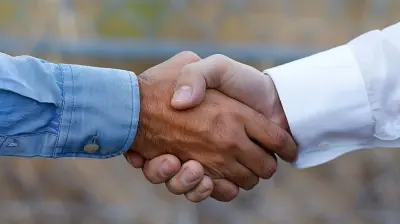 The Role of Social Impact in Shaping Brand Loyalty Through 2027