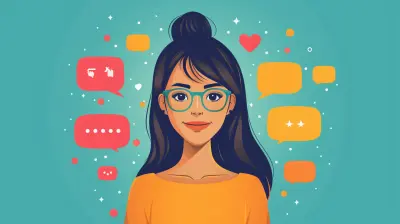 The Role of Social Media in Modern Customer Service