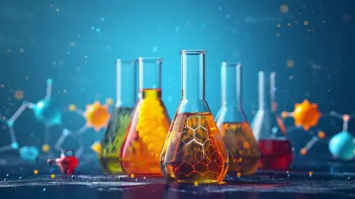 The Science Behind Tiered Pricing Models