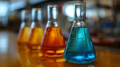The Science Behind Tiered Pricing Models