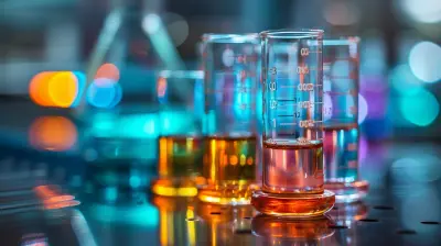 The Science Behind Tiered Pricing Models