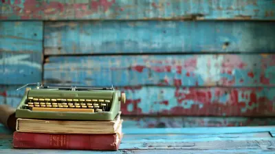 The Secrets to Writing Compelling Blog Headlines