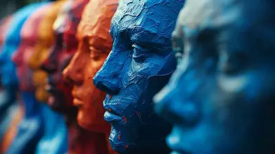 The Shift to Skills-Based Hiring: What HR Needs to Know