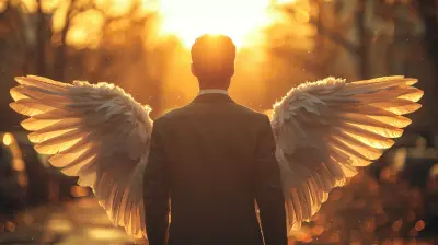 The Social Impact of Angel Investing and Why It Matters Today