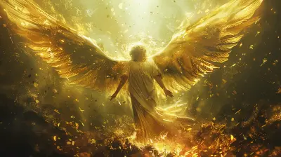 The Social Impact of Angel Investing and Why It Matters Today