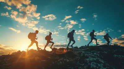 The Tools High-Performing Teams Are Using in 2027