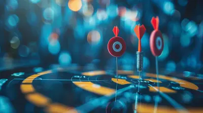 The Tools High-Performing Teams Are Using in 2027