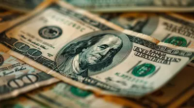 The Ultimate Guide to Small Business Funding Options