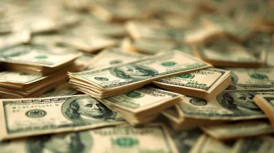 The Ultimate Guide To Small Business Funding Options