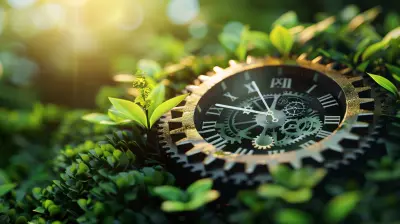 Time Management Tips for Remote Teams and Freelancers