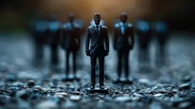 Tips for Managing Temporary and Contract Workers Effectively