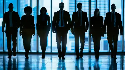 Tips for Managing Temporary and Contract Workers Effectively