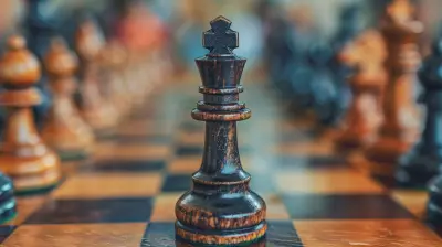 Top Strategies To Maximize The Value Of Outsourcing