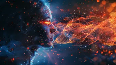 Transforming Hr With Artificial Intelligence And Automation