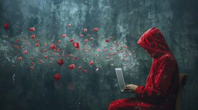 Understanding Emotional Triggers In Email Copywriting