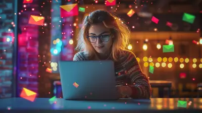 Understanding Emotional Triggers in Email Copywriting