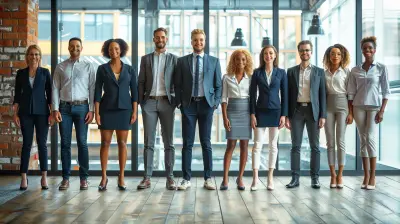 Understanding Employee Benefits: A Comprehensive Guide for HR Professionals