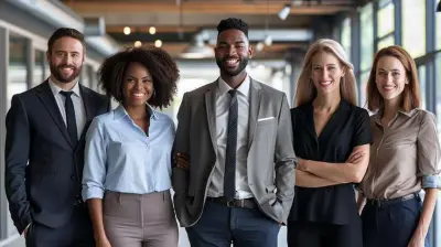 Understanding Employee Benefits: A Comprehensive Guide for HR Professionals