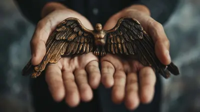 Understanding the Risks From Both Sides: Founders and Angel Investors