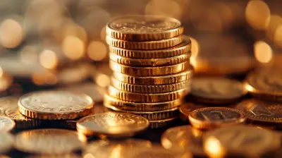 Understanding the Role of Cost Leadership in Price Strategy