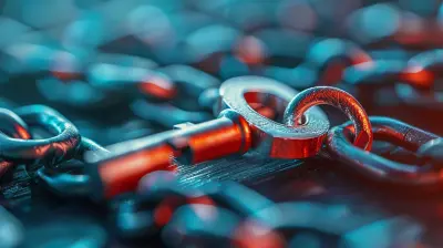 Unlocking Social Media's Potential for Customer Acquisition Success