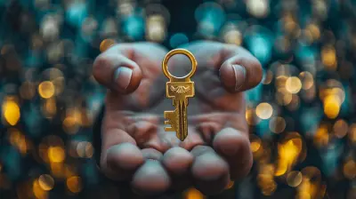 Unlocking Social Media's Potential for Customer Acquisition Success