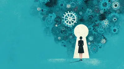 Unlocking the Potential of Task Management Software