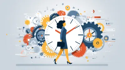 Unlocking the Potential of Task Management Software