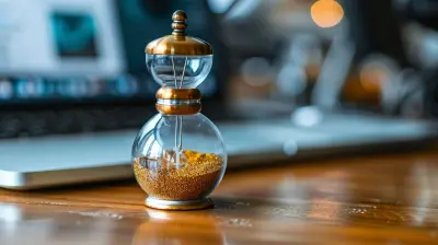 Unlocking the Power of Real-Time Feedback in Performance Management
