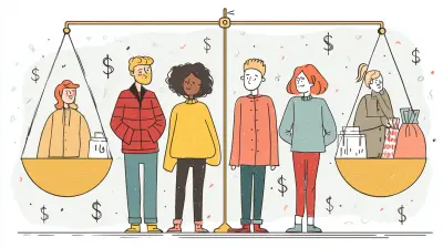 Value Perception: How to Make Customers Feel Like They’re Getting a Deal