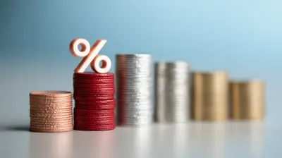 Value Perception: How to Make Customers Feel Like They’re Getting a Deal