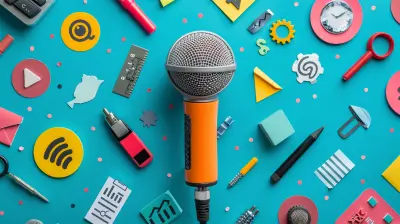 Voice Search and Customer Acquisition: What You Should Know