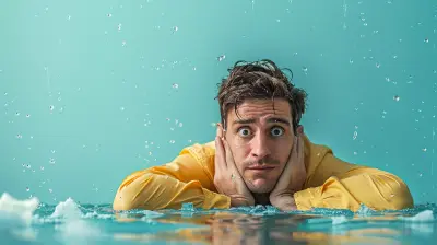 Ways to Revive a Stalled Sales Opportunity