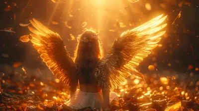 What 2026 Might Mean for First-Time Angel Investors
