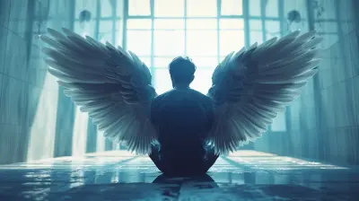 What 2026 Might Mean for First-Time Angel Investors