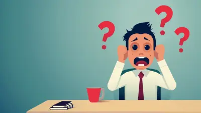 What Businesses Can Learn from Customer Service Failures