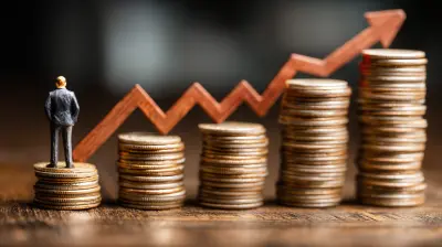 What Cfos Will Focus On To Cut Costs Strategically By 2026