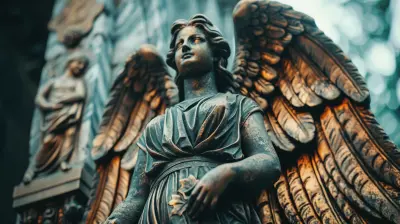 What Drives Startup Valuation and How to Assess It as an Angel