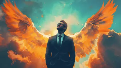 What Drives Startup Valuation and How to Assess It as an Angel