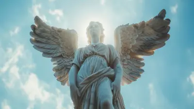 What Drives Startup Valuation and How to Assess It as an Angel