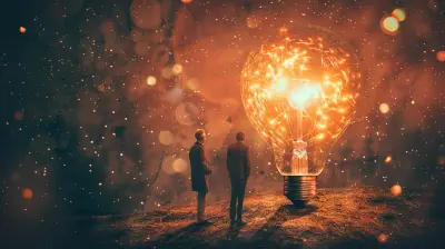 What It Takes to Be a Truly Responsible Company in 2027