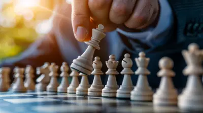 What It Takes to Be a Truly Responsible Company in 2027